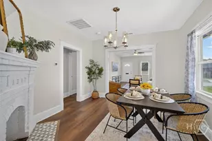 806 E 33rd St, Savannah, GA 31401 - Photo 9