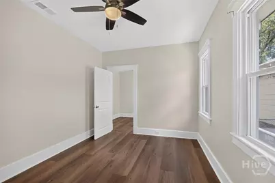 806 E 33rd Street, Savannah, GA 31401 - Photo 27