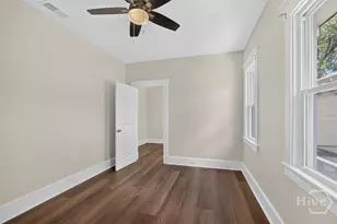 806 E 33rd St, Savannah, GA 31401 - Photo 27