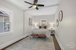 806 E 33rd St, Savannah, GA 31401 - Photo 19