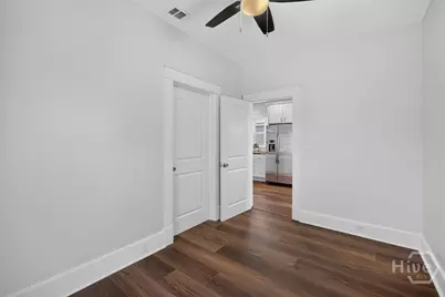 806 E 33rd Street, Savannah, GA 31401 - Photo 31