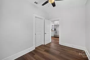 806 E 33rd St, Savannah, GA 31401 - Photo 31