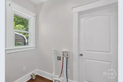 806 E 33rd Street, Savannah, GA 31401 - Photo 33