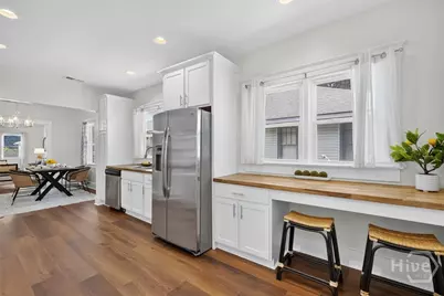 806 E 33rd Street, Savannah, GA 31401 - Photo 13