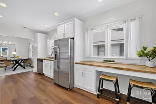 806 E 33rd St, Savannah, GA 31401 - Photo 13