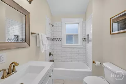 806 E 33rd Street, Savannah, GA 31401 - Photo 23