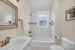 806 E 33rd St, Savannah, GA 31401 - Photo 23