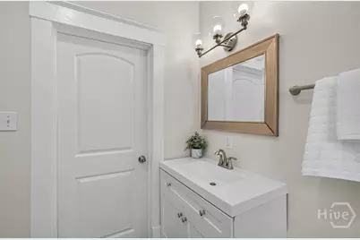 806 E 33rd Street, Savannah, GA 31401 - Photo 25