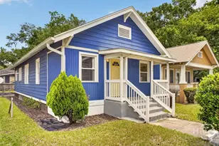 806 E 33rd St, Savannah, GA 31401 - Photo 37