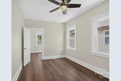 806 E 33rd Street, Savannah, GA 31401 - Photo 29