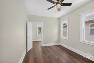 806 E 33rd St, Savannah, GA 31401 - Photo 29