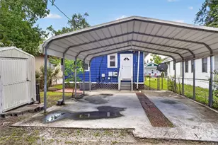 806 E 33rd St, Savannah, GA 31401 - Photo 35