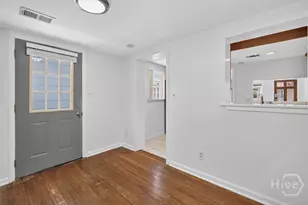 703 E 34th St, Savannah, GA 31401 - Photo 9