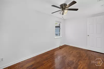 703 E 34th Street, Savannah, GA 31401 - Photo 19