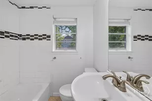 703 E 34th St, Savannah, GA 31401 - Photo 13