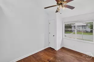 703 E 34th St, Savannah, GA 31401 - Photo 15