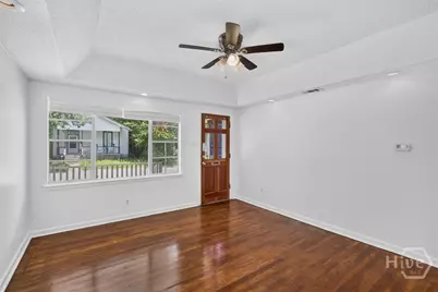 703 E 34th Street, Savannah, GA 31401 - Photo 3
