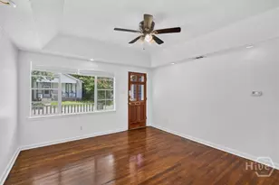 703 E 34th St, Savannah, GA 31401 - Photo 3