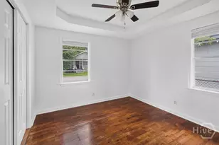 703 E 34th St, Savannah, GA 31401 - Photo 21