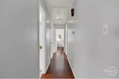 1315 Grace Drive, Savannah, GA 31406 - Photo 23