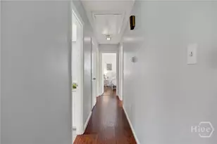 1315 Grace Dr, Savannah, GA 31406 - Photo 23