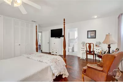 1315 Grace Drive, Savannah, GA 31406 - Photo 29