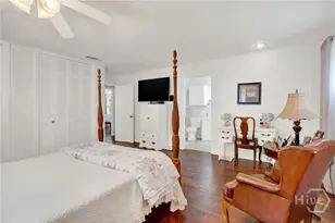 1315 Grace Dr, Savannah, GA 31406 - Photo 29