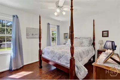 1315 Grace Drive, Savannah, GA 31406 - Photo 25