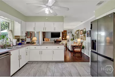 1315 Grace Drive, Savannah, GA 31406 - Photo 17