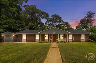 1315 Grace Dr, Savannah, GA 31406 - Photo 37