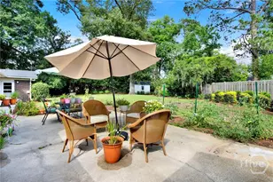 1315 Grace Dr, Savannah, GA 31406 - Photo 31