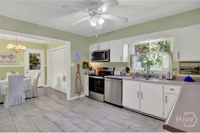 1315 Grace Drive, Savannah, GA 31406 - Photo 15