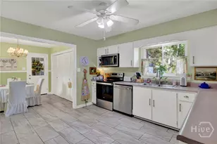 1315 Grace Dr, Savannah, GA 31406 - Photo 15