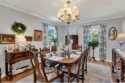1315 Grace Drive, Savannah, GA 31406 - Photo 11