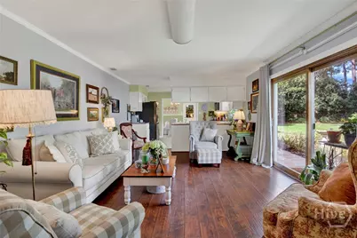 1315 Grace Drive, Savannah, GA 31406 - Photo 21