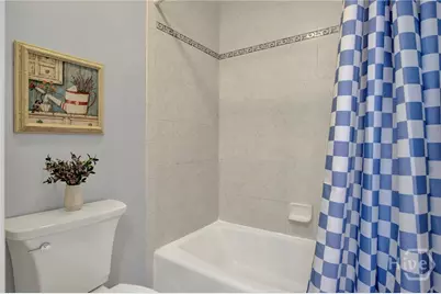 1315 Grace Drive, Savannah, GA 31406 - Photo 27