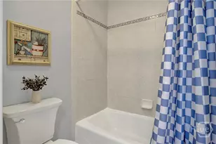 1315 Grace Dr, Savannah, GA 31406 - Photo 27