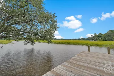 1315 Grace Drive, Savannah, GA 31406 - Photo 41