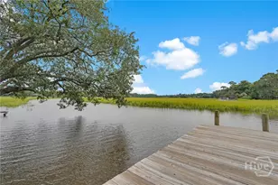1315 Grace Dr, Savannah, GA 31406 - Photo 41