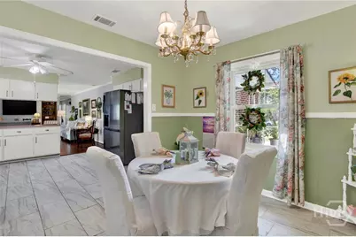 1315 Grace Drive, Savannah, GA 31406 - Photo 19