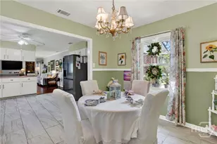 1315 Grace Dr, Savannah, GA 31406 - Photo 19