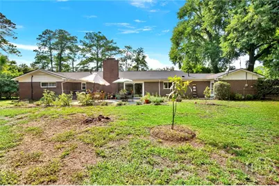 1315 Grace Drive, Savannah, GA 31406 - Photo 33