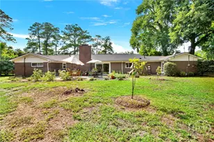 1315 Grace Dr, Savannah, GA 31406 - Photo 33