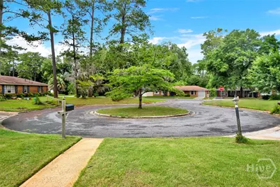 1315 Grace Drive, Savannah, GA 31406 - Photo 7