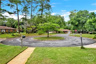 1315 Grace Dr, Savannah, GA 31406 - Photo 7
