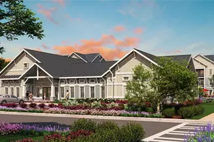 100 E Marketplace Wy, Pooler, GA 31322 - Photo 3