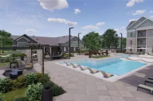 100 E Marketplace Wy, Pooler, GA 31322 - Photo 3