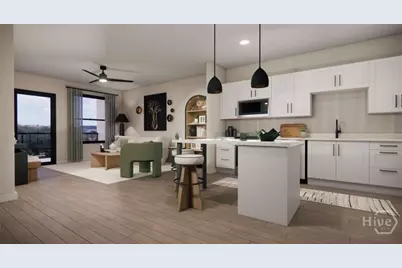 100 E Marketplace Way #A3, Pooler, GA 31322 - Photo 13