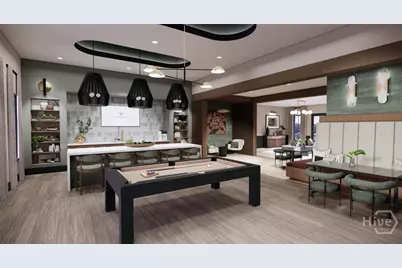 100 E Marketplace Way #A3, Pooler, GA 31322 - Photo 7