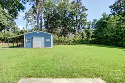 9227 Garland Drive, Savannah, GA 31406 - Photo 31
